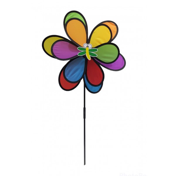 ΦΟΥΡΦΟΥΡΙ ΠΟΛΥΧΡΩΜΟ 71X35CM 1228-06